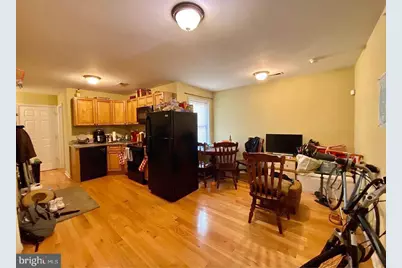 1723 N 17th Street #4, Philadelphia, PA 19121 - Photo 3