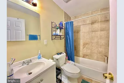 1723 N 17th Street #4, Philadelphia, PA 19121 - Photo 11