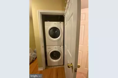 1723 N 17th Street #4, Philadelphia, PA 19121 - Photo 5