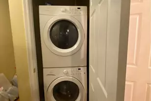 1723 N 17th St, Philadelphia, PA 19121 - Photo 5