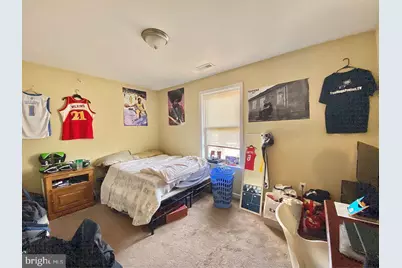 1723 N 17th Street #4, Philadelphia, PA 19121 - Photo 13