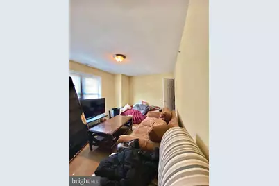 1723 N 17th Street #4, Philadelphia, PA 19121 - Photo 15