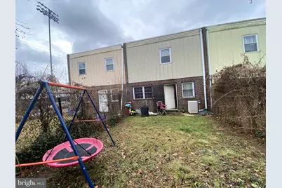 2104 N 11th Street, Philadelphia, PA 19122 - Photo 23