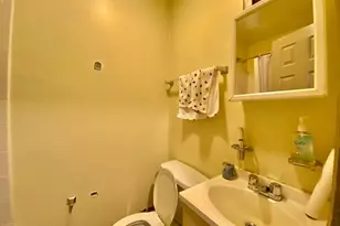 2104 N 11th St, Philadelphia, PA 19122 - Photo 17