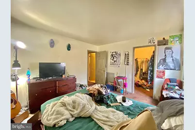 2104 N 11th Street, Philadelphia, PA 19122 - Photo 7