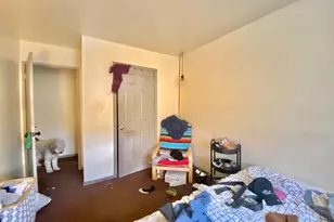 2104 N 11th St, Philadelphia, PA 19122 - Photo 15