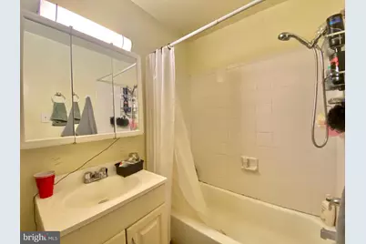 2104 N 11th Street, Philadelphia, PA 19122 - Photo 11