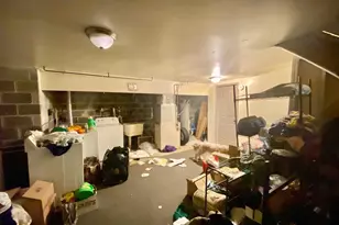 2104 N 11th St, Philadelphia, PA 19122 - Photo 21