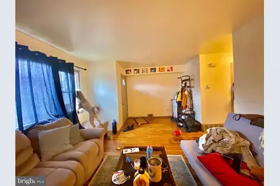 2104 N 11th Street, Philadelphia, PA 19122 - Photo 9