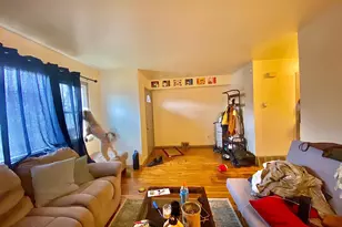 2104 N 11th St, Philadelphia, PA 19122 - Photo 9