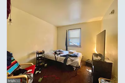 2104 N 11th Street, Philadelphia, PA 19122 - Photo 13