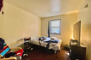 2104 N 11th St, Philadelphia, PA 19122 - Photo 13