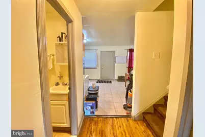 2104 N 11th Street, Philadelphia, PA 19122 - Photo 5