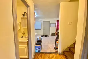 2104 N 11th St, Philadelphia, PA 19122 - Photo 5