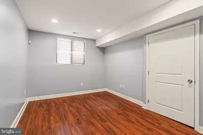 1419 N 17th Street #A, Philadelphia, PA 19121 - Photo 21