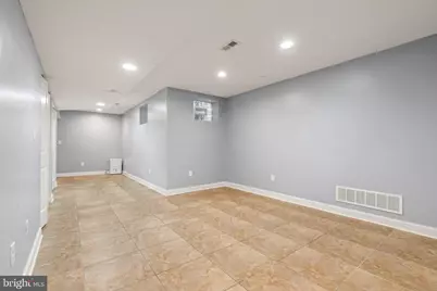 1419 N 17th Street #A, Philadelphia, PA 19121 - Photo 23