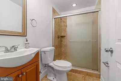 1419 N 17th Street #A, Philadelphia, PA 19121 - Photo 31