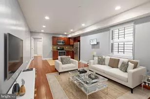 1419 N 17th St, Philadelphia, PA 19121 - Photo 1