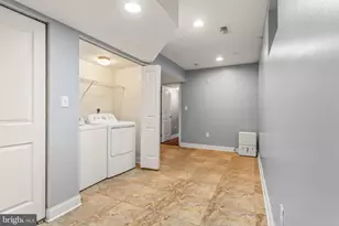 1419 N 17th St, Philadelphia, PA 19121 - Photo 25