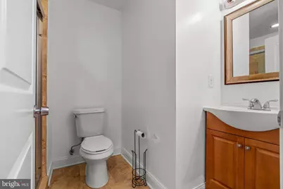 1419 N 17th Street #A, Philadelphia, PA 19121 - Photo 29