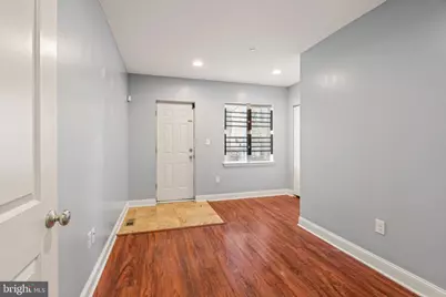 1419 N 17th Street #A, Philadelphia, PA 19121 - Photo 15