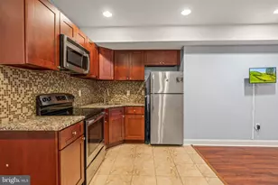 1419 N 17th St, Philadelphia, PA 19121 - Photo 5