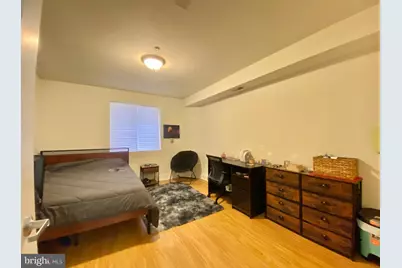 1620 W Jefferson Street #1, Philadelphia, PA 19121 - Photo 17