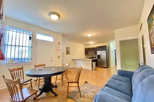 1620 W Jefferson St, Philadelphia, PA 19121 - Photo 1