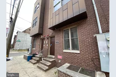 1620 W Jefferson Street #1, Philadelphia, PA 19121 - Photo 23