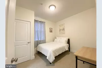 1620 W Jefferson Street #1, Philadelphia, PA 19121 - Photo 11