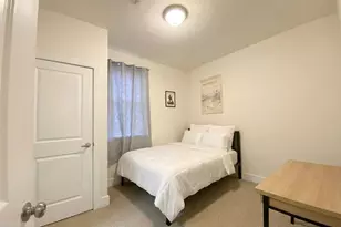 1620 W Jefferson St, Philadelphia, PA 19121 - Photo 11