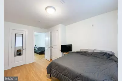 1620 W Jefferson Street #1, Philadelphia, PA 19121 - Photo 21