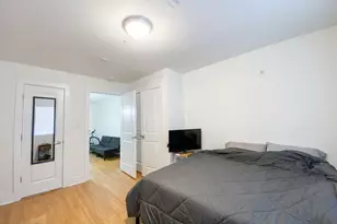 1620 W Jefferson St, Philadelphia, PA 19121 - Photo 21