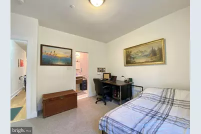 1620 W Jefferson Street #1, Philadelphia, PA 19121 - Photo 5