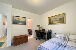 1620 W Jefferson St, Philadelphia, PA 19121 - Photo 5