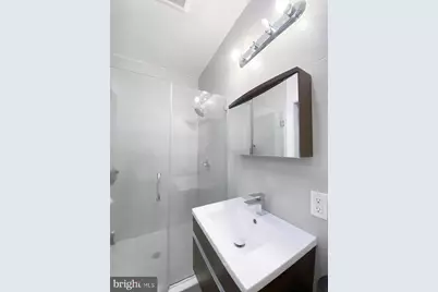 1620 W Jefferson Street #1, Philadelphia, PA 19121 - Photo 13