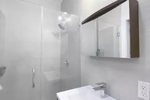 1620 W Jefferson St, Philadelphia, PA 19121 - Photo 13