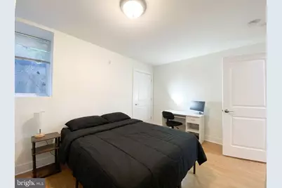 1620 W Jefferson Street #1, Philadelphia, PA 19121 - Photo 19