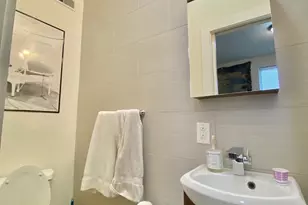 1620 W Jefferson St, Philadelphia, PA 19121 - Photo 7