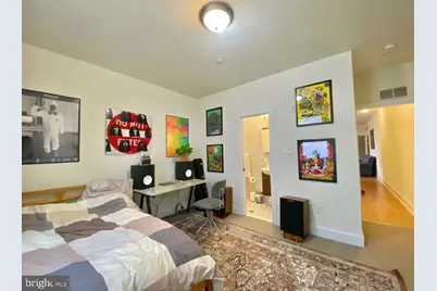 1620 W Jefferson Street #1, Philadelphia, PA 19121 - Photo 9