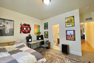 1620 W Jefferson St, Philadelphia, PA 19121 - Photo 9