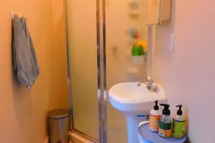 2025 N Gratz St, Philadelphia, PA 19121 - Photo 7