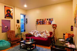 2025 N Gratz St, Philadelphia, PA 19121 - Photo 5