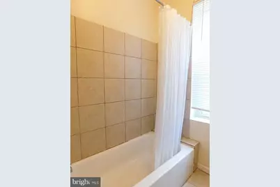 2025 N Gratz Street, Philadelphia, PA 19121 - Photo 11