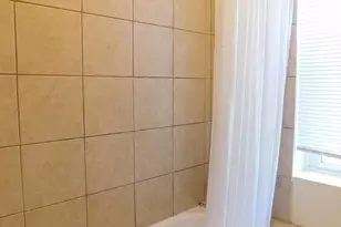 2025 N Gratz St, Philadelphia, PA 19121 - Photo 11