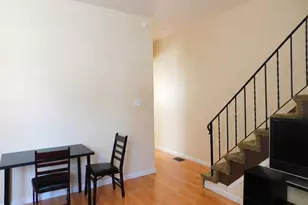 2025 N Gratz St, Philadelphia, PA 19121 - Photo 5