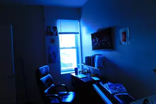 2025 N Gratz St, Philadelphia, PA 19121 - Photo 13