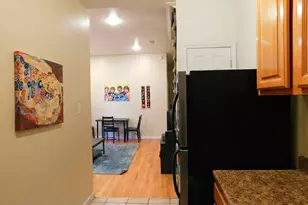 2025 N Gratz St, Philadelphia, PA 19121 - Photo 3