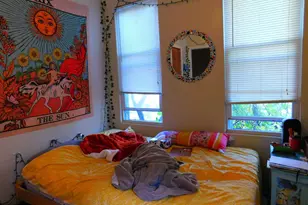 2025 N Gratz St, Philadelphia, PA 19121 - Photo 9