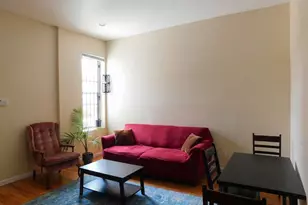 2025 N Gratz St, Philadelphia, PA 19121 - Photo 9